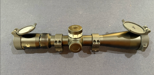 Screenshot 2025-12-10 at 08.07.44.png