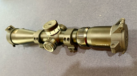 Screenshot 2025-12-10 at 08.08.02.png