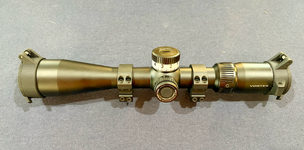 Screenshot 2025-12-10 at 08.08.10.png