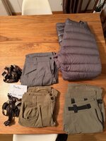 IMG_0442.jpeg IMG_0442.jpeg