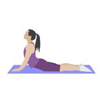 1765378080249.jpeg 1765378080249.jpeg