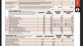 Untitled.jpg Untitled.jpg