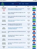 IMG_1226.png IMG_1226.png