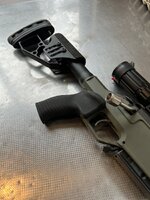 IMG_5480.jpeg IMG_5480.jpeg