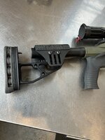 IMG_5481.jpeg IMG_5481.jpeg