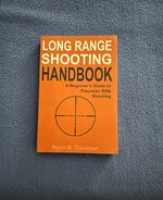 IMG_5943.jpeg IMG_5943.jpeg