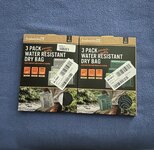 IMG_5942.jpeg IMG_5942.jpeg