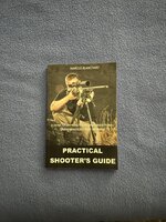 IMG_5941.jpeg IMG_5941.jpeg