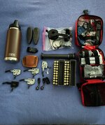 IMG_5940.jpeg IMG_5940.jpeg