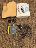 IMG_1483.jpg IMG_1483.jpg