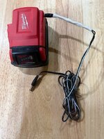 IMG_1484.jpg IMG_1484.jpg