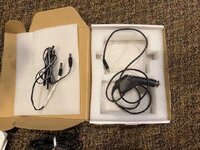 IMG_1485.jpg IMG_1485.jpg