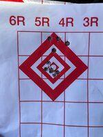 IMG_0493.jpeg IMG_0493.jpeg