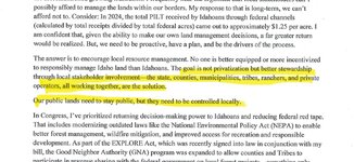 IMG_9073.jpeg IMG_9073.jpeg