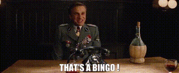 bingo.gif
