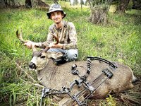 IMG_0231.jpeg IMG_0231.jpeg