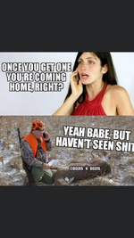 tapatalk_1716362562.png tapatalk_1716362562.png