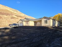 20251102_131823.jpg 20251102_131823.jpg