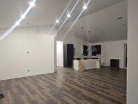 20251120_165524.jpg 20251120_165524.jpg