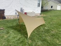 IMG_7197.jpeg IMG_7197.jpeg