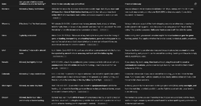 Screenshot 2025-12-10 at 3.18.59 PM.png