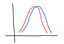 1765409389055.png 1765409389055.png