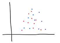 1765409434030.png 1765409434030.png