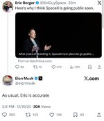 IMG_4988.jpeg IMG_4988.jpeg