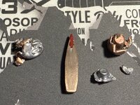 IMG_0206.jpeg IMG_0206.jpeg