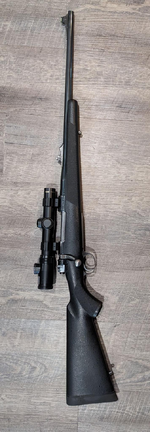 1765412534646.png 1765412534646.png