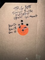 1765412764672.jpeg 1765412764672.jpeg