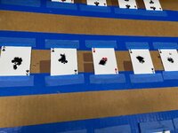 image1 - Copy (2).jpeg