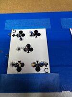 image0 - Copy (2).jpeg