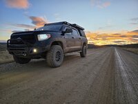 1000006496.jpg 1000006496.jpg