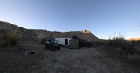 1000006434.jpg 1000006434.jpg