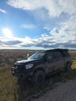 1000006495.jpg 1000006495.jpg