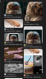 IMG_1227.jpeg IMG_1227.jpeg