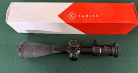 IMG_1825.jpeg IMG_1825.jpeg