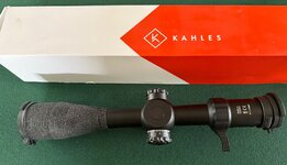 IMG_1826.jpeg IMG_1826.jpeg