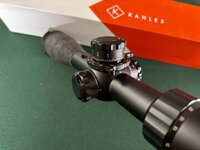 IMG_1827.jpeg IMG_1827.jpeg