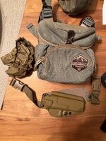 IMG_0427.jpeg IMG_0427.jpeg