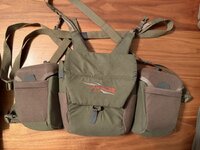 IMG_0441.jpeg IMG_0441.jpeg