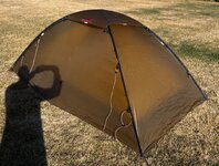 IMG_5426.jpeg IMG_5426.jpeg