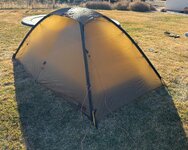 IMG_5421.jpeg IMG_5421.jpeg