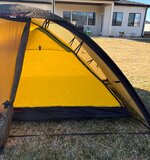 IMG_5431.jpeg IMG_5431.jpeg