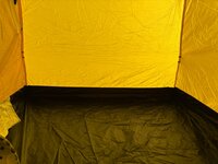 IMG_5433.jpeg IMG_5433.jpeg