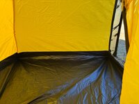 IMG_5435.jpeg IMG_5435.jpeg