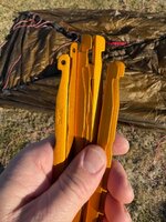 IMG_5440.jpeg IMG_5440.jpeg