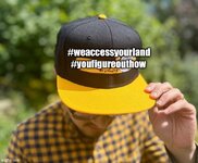 1765421393752.jpeg 1765421393752.jpeg