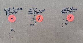 1765421765639.jpeg 1765421765639.jpeg